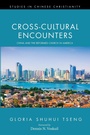 Cover: Cross-Cultural Encounters - Wipf & Stock Publishers