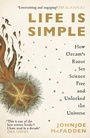 Cover: Life is Simple - Basic Books