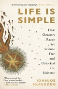 Cover: Life is Simple - Basic Books