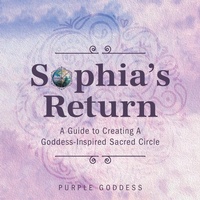 Abbildung von: Sophia's Return - FriesenPress