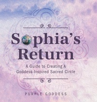 Abbildung von: Sophia's Return - FriesenPress