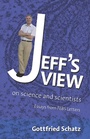 Cover: Jeff's View - Elsevier