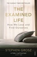Cover: The Examined Life - Vintage