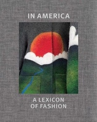 Enlarge image Cover: In America - Metropolitan Museum of Art