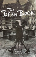 Cover: Bern Book - Deep Vellum Publishing
