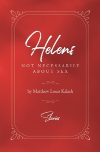 Abbildung von: Helens - Palmetto Publish