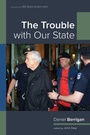 Cover: The Trouble with Our State - Resource Publications (CA)