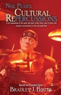 Cover: Neil Peart - WordFire Press
