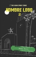 Cover: Hombre Lobo - Ponte Las Pilas Press