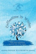 Cover: Coffeetime in Winter - Great Writing