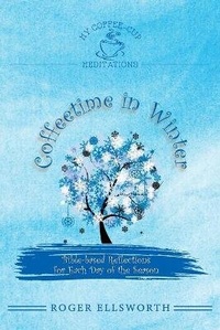 Enlarge image Cover: Coffeetime in Winter - Great Writing