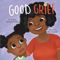 Cover: Good Grief - Bee Network, Inc