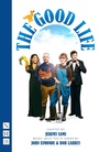 Cover: The Good Life - Nick Hern Books