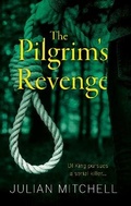 Cover: The Pilgrim's Revenge - Matador