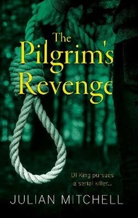 Enlarge image Cover: The Pilgrim's Revenge - Matador