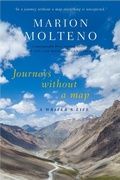 Cover: Journeys Without a Map - Matador