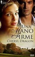Cover: Una Mano Firme - Tektime