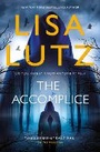 Cover: The Accomplice - Titan Books Ltd