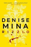 Cover: Rizzio - Polygon An Imprint of Birlinn Limited