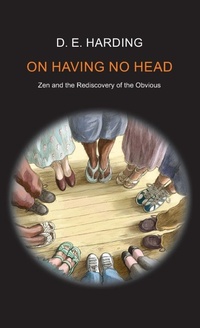 Enlarge image Cover: On Having No Head - Shollond Trust