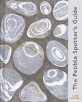 Cover: The Pebble Spotter's Guide - National Trust Edition - National Trust Books