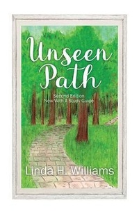 Enlarge image Cover: Unseen Path - Studio Griffin