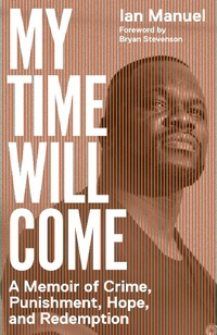 Enlarge image Cover: My Time Will Come - Random House Inc