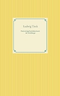 Cover: Denkw&uuml;rdige Geschichtschronik der Schildb&uuml;rger - BoD - Books on Demand