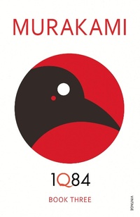 Abbildung von: 1Q84: Book 3 - Vintage
