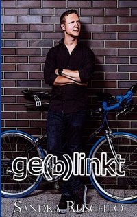 Abbildung von: ge(b)linkt - BoD - Books on Demand
