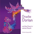 Cover: Drache Dorian - Books on Demand