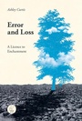 Cover: Error and Loss - Kommode