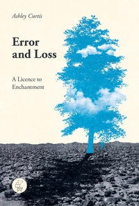 Enlarge image Cover: Error and Loss - Kommode