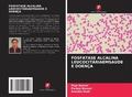 Cover: Fosfatase Alcalina Leucocitariaemsaude E Doenca - Edicoes Nosso Conhecimento