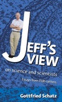 Cover: Jeff's View - Elsevier