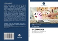Cover: E-Commerce - Verlag Unser Wissen