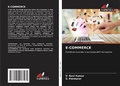 Cover: E-Commerce - Edizioni Sapienza