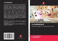 Cover: E-Commerce - Edicoes Nosso Conhecimento