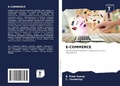 Cover: E-Commerce - Sciencia Scripts