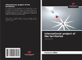 Cover: International project of the territories - Our Knowledge Publishing