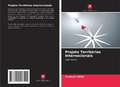 Cover: Projeto Territorios Internacionais - Edicoes Nosso Conhecimento