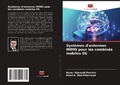 Cover: Systemes d'antennes MIMO pour les combines mobiles 5G - Editions Notre Savoir