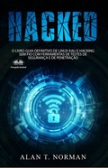 Cover: Hacked - Tektime