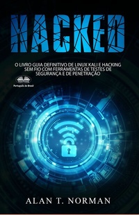 Abbildung von: Hacked - Tektime