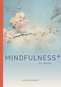 Cover: Mindfulness+ - Jan Janssen