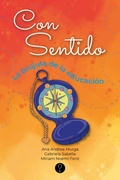 Bild: Con sentido - Tercero en discordia