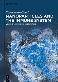 Abbildung von: Human Immune System - De Gruyter