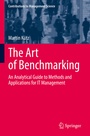 Cover: The Art of Benchmarking - Springer
