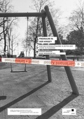 Cover: Freiraum in der Krise?! - Kassel University Press