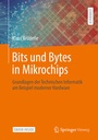 Bild: Bits und Bytes in Mikrochips - Springer Vieweg